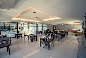 Chanalai Resort and Hotel