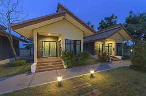 Chanalai Resort and Hotel