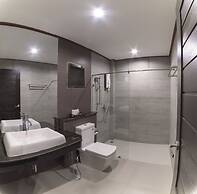 Chanalai Resort and Hotel