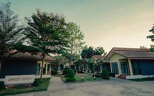 Chanalai Resort and Hotel