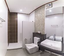 Chanalai Resort and Hotel