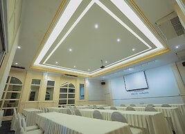 Chanalai Resort and Hotel