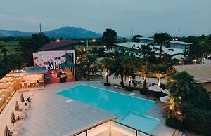 Chanalai Resort and Hotel