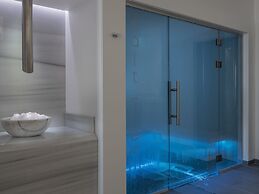 Saunton Sands Hotel Source Spa and Wellness