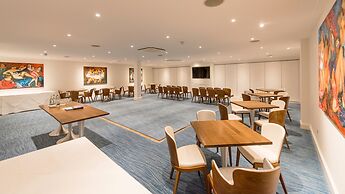 Saunton Sands Hotel Source Spa and Wellness