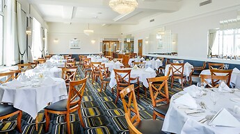 Saunton Sands Hotel Source Spa and Wellness