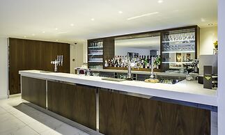 Saunton Sands Hotel Source Spa and Wellness