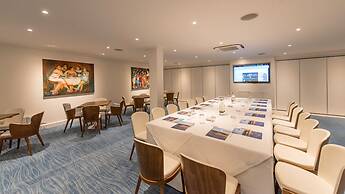 Saunton Sands Hotel Source Spa and Wellness