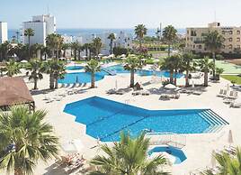 Papantonia Hotel Apartments