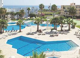 Papantonia Hotel Apartments