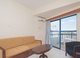 Papantonia Hotel Apartments