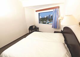 Papantonia Hotel Apartments