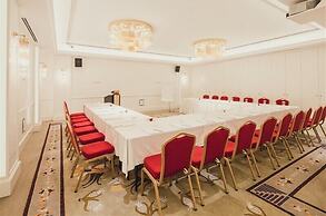 Ankara Atli Hotel