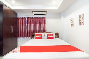 OYO 824 Valida Resort