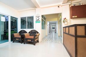 OYO 824 Valida Resort