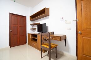 OYO 824 Valida Resort