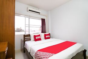 OYO 824 Valida Resort