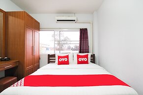 OYO 824 Valida Resort