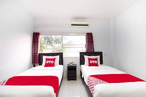 OYO 824 Valida Resort