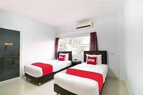 OYO 824 Valida Resort