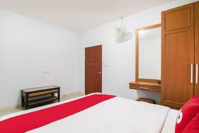 OYO 824 Valida Resort