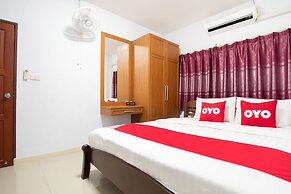 OYO 824 Valida Resort