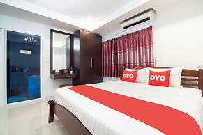 OYO 824 Valida Resort