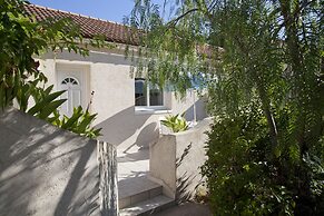 Vacancéole - Résidence Lisa Maria