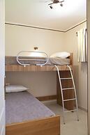 Vacancéole - Résidence Lisa Maria