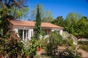 Vacancéole - Résidence Lisa Maria