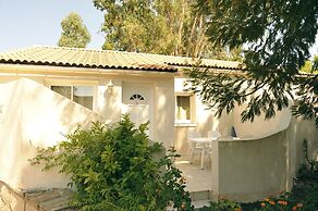 Vacancéole - Résidence Lisa Maria