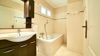 Vacancéole - Résidence Lisa Maria