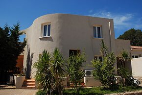 Vacancéole - Résidence Lisa Maria