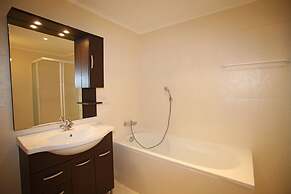 Vacancéole - Résidence Lisa Maria