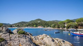 Vacancéole - Résidence Lisa Maria