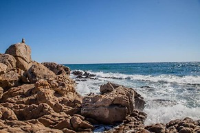 Vacancéole - Résidence Lisa Maria