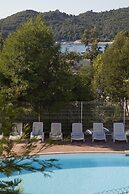 Vacancéole - Résidence Lisa Maria