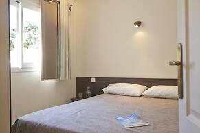 Vacancéole - Résidence Lisa Maria