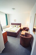 Hotel Schöne Aussicht