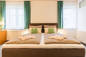 Hotel Schöne Aussicht