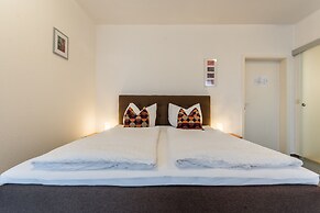 Hotel Schöne Aussicht