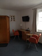 Hotel Schöne Aussicht