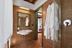 Porsenna Resort