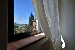 Porsenna Resort