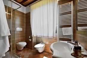 Porsenna Resort