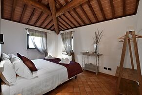 Porsenna Resort