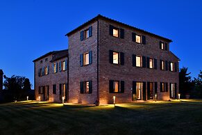 Porsenna Resort