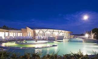 Porsenna Resort