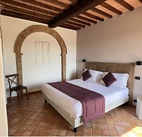 Porsenna Resort