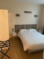 Hôtel Le P'tit Monde